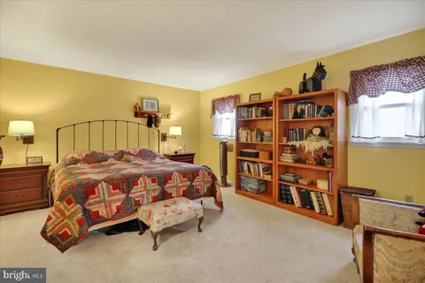 1839 Shellbark Dr, Reading, PA 19608 photo 22