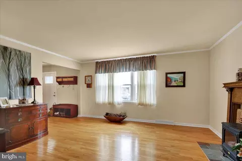 1839 Shellbark Dr, Reading, PA 19608 photo 7