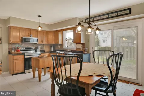 1839 Shellbark Dr, Reading, PA 19608 photo 12