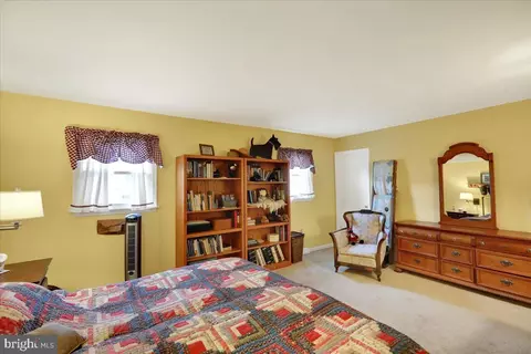 1839 Shellbark Dr, Reading, PA 19608 photo 23