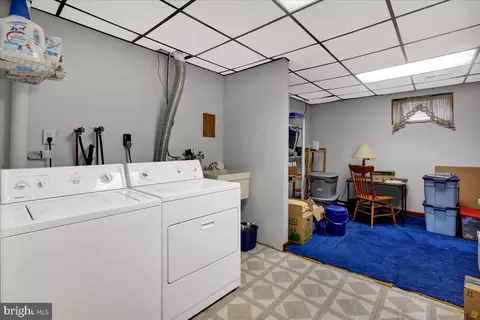 1839 Shellbark Dr, Reading, PA 19608 photo 26