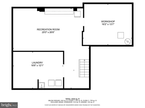 1839 Shellbark Dr, Reading, PA 19608 photo 30