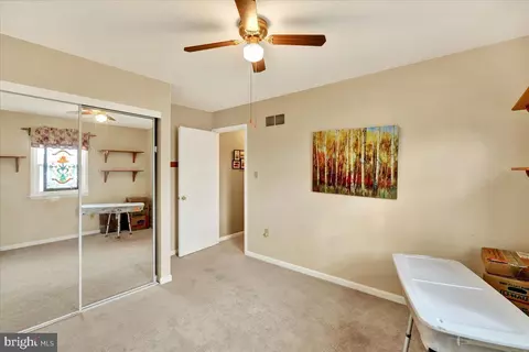 1839 Shellbark Dr, Reading, PA 19608 photo 20