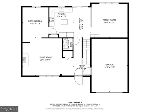 1839 Shellbark Dr, Reading, PA 19608 photo 28