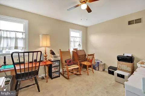 1839 Shellbark Dr, Reading, PA 19608 photo 19