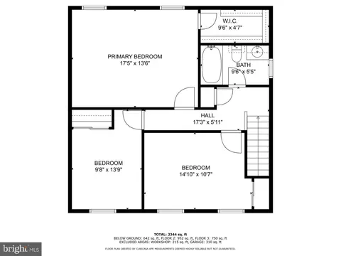 1839 Shellbark Dr, Reading, PA 19608 photo 29