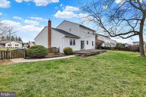 1839 Shellbark Dr, Reading, PA 19608 photo 27