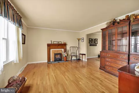 1839 Shellbark Dr, Reading, PA 19608 photo 5
