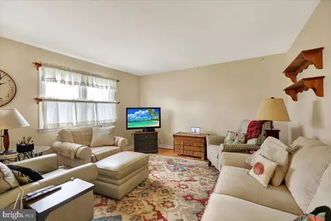 1839 Shellbark Dr, Reading, PA 19608 photo 13