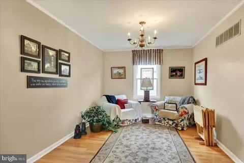 1839 Shellbark Dr, Reading, PA 19608 photo 8