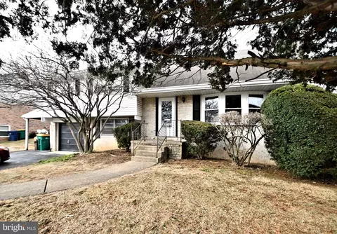 1111 Independence Ct, Reading, PA 19609