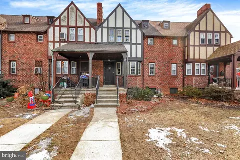 115 Kent Way, West Reading, PA 19611