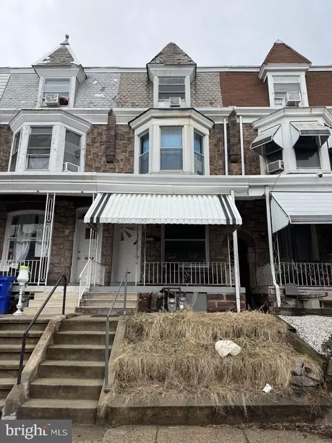 1313 N 11th St, Reading, PA 19604