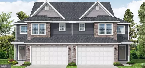 187 Sunglo Apt #( 123), Leesport, PA 19533