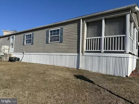 2461 Unit Elizabeth Ave #C-08, Temple, PA 19560