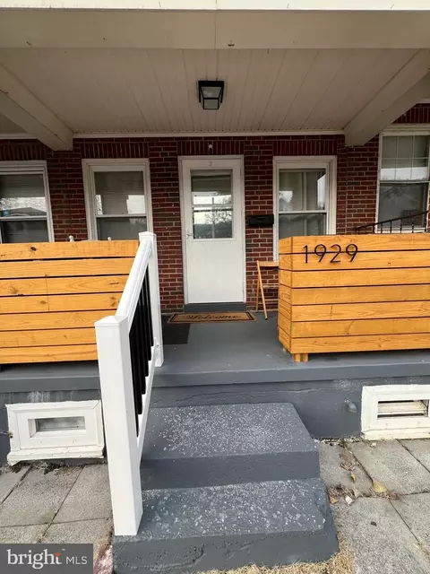 1929 Woodvale Ave, Reading, PA 19606