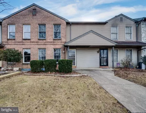 222 Morgantown Rd, Reading, PA 19611