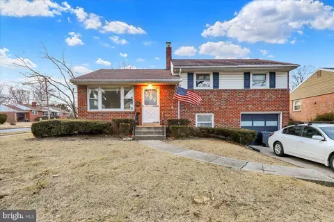22 Wingert Rd, Reading, PA 19610