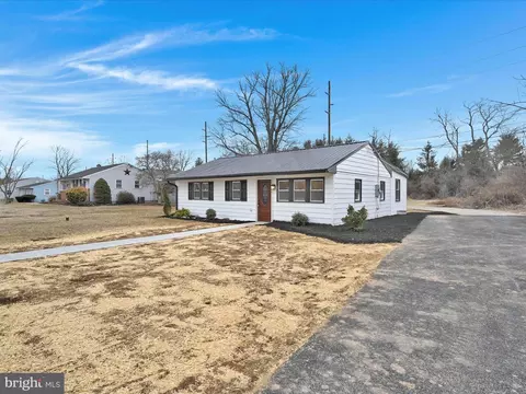 104 Kenneth Pl, Birdsboro, PA 19508