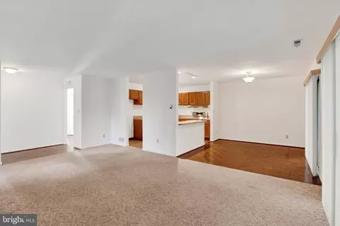 Living - 1 Muirfield Dr, Reading, PA 19607 photo 2 of 3