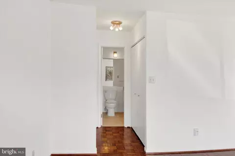 Other - 1 Muirfield Dr, Reading, PA 19607 photo 4 of 10
