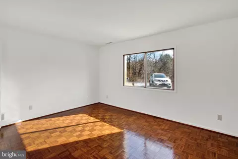 Other - 1 Muirfield Dr, Reading, PA 19607 photo 5 of 10