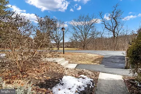 Other - 1 Muirfield Dr, Reading, PA 19607 photo 10 of 10