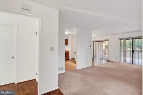 Entry Way - 1 Muirfield Dr, Reading, PA 19607 photo 1 of 2