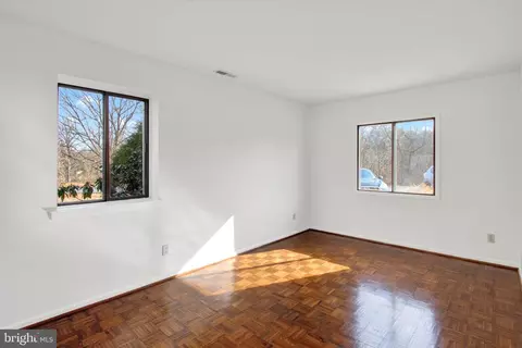 Other - 1 Muirfield Dr, Reading, PA 19607 photo 3 of 10