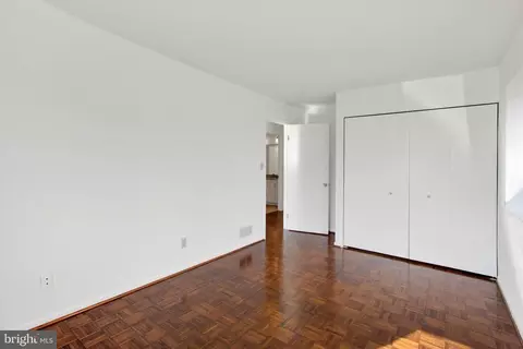 Bedroom - 1 Muirfield Dr, Reading, PA 19607 photo 1 of 1