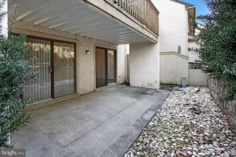 Other - 1 Muirfield Dr, Reading, PA 19607 photo 7 of 10
