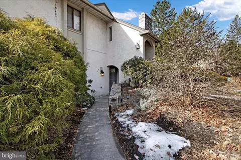 Other - 1 Muirfield Dr, Reading, PA 19607 photo 9 of 10