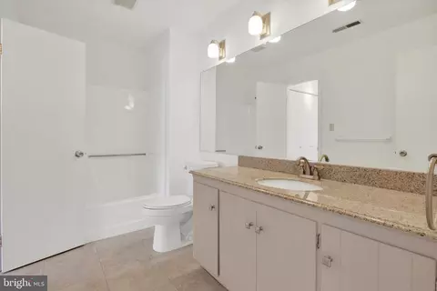 Other - 1 Muirfield Dr, Reading, PA 19607 photo 2 of 10