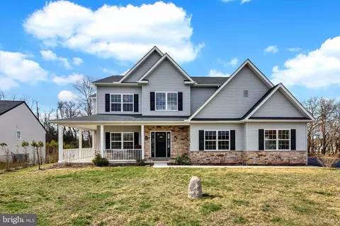18 Princess Ct, Birdsboro, PA 19508