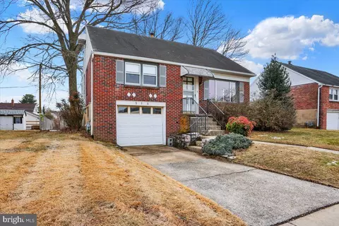 514 Harding Ave, Reading, PA 19607 photo 31