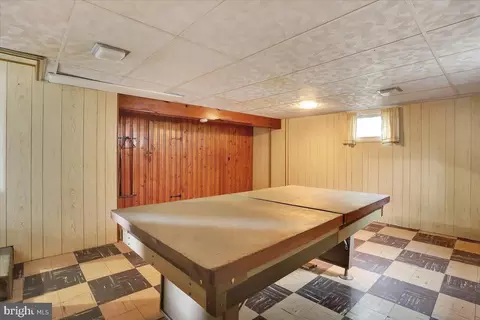 514 Harding Ave, Reading, PA 19607 photo 25