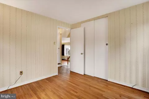 514 Harding Ave, Reading, PA 19607 photo 15