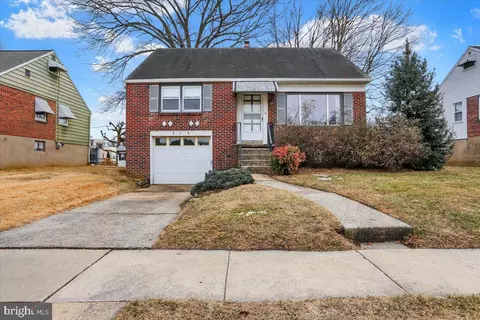 514 Harding Ave, Reading, PA 19607 photo 2