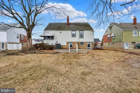 514 Harding Ave, Reading, PA 19607 photo 34