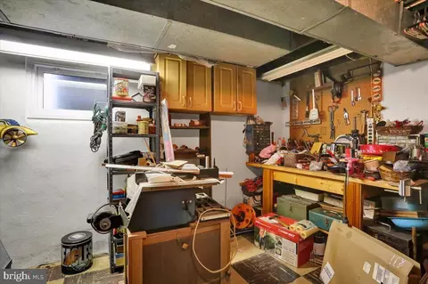 514 Harding Ave, Reading, PA 19607 photo 23