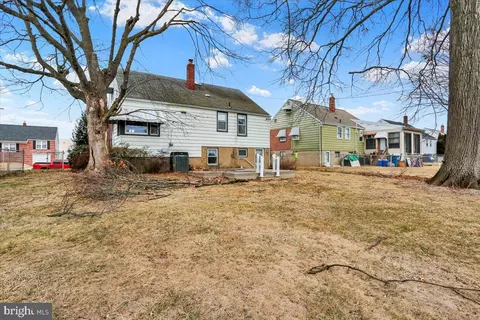 514 Harding Ave, Reading, PA 19607 photo 33
