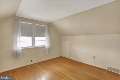 514 Harding Ave, Reading, PA 19607 photo 19