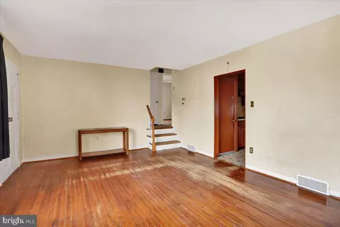 514 Harding Ave, Reading, PA 19607 photo 6