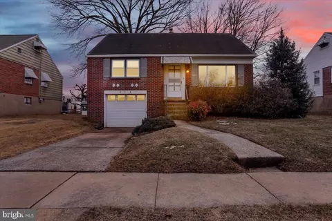 514 Harding Ave, Reading, PA 19607 photo 3