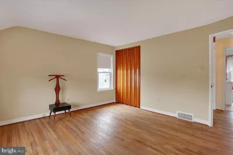 514 Harding Ave, Reading, PA 19607 photo 13