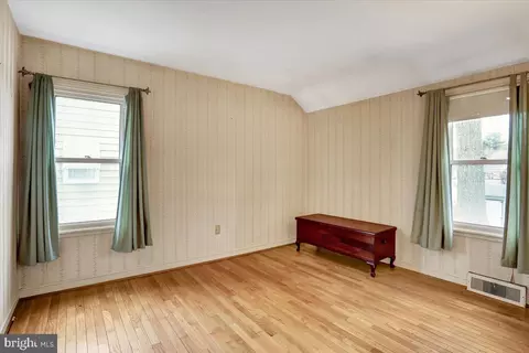 514 Harding Ave, Reading, PA 19607 photo 14