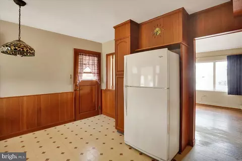 514 Harding Ave, Reading, PA 19607 photo 11