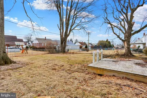 514 Harding Ave, Reading, PA 19607 photo 36