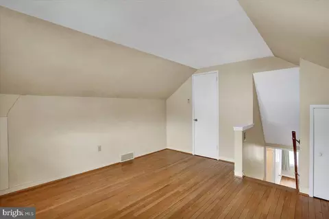514 Harding Ave, Reading, PA 19607 photo 20