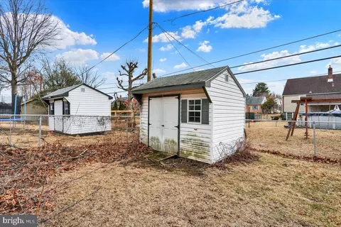 514 Harding Ave, Reading, PA 19607 photo 35